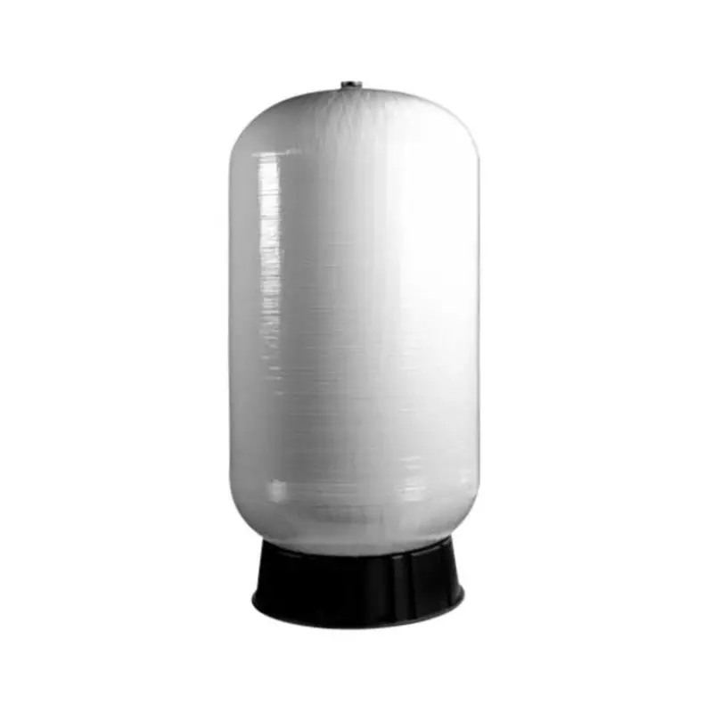 3M Reverse Osmosis Storage Tank – 40-Gallon Drawdown Capacity, Model 5598409 1