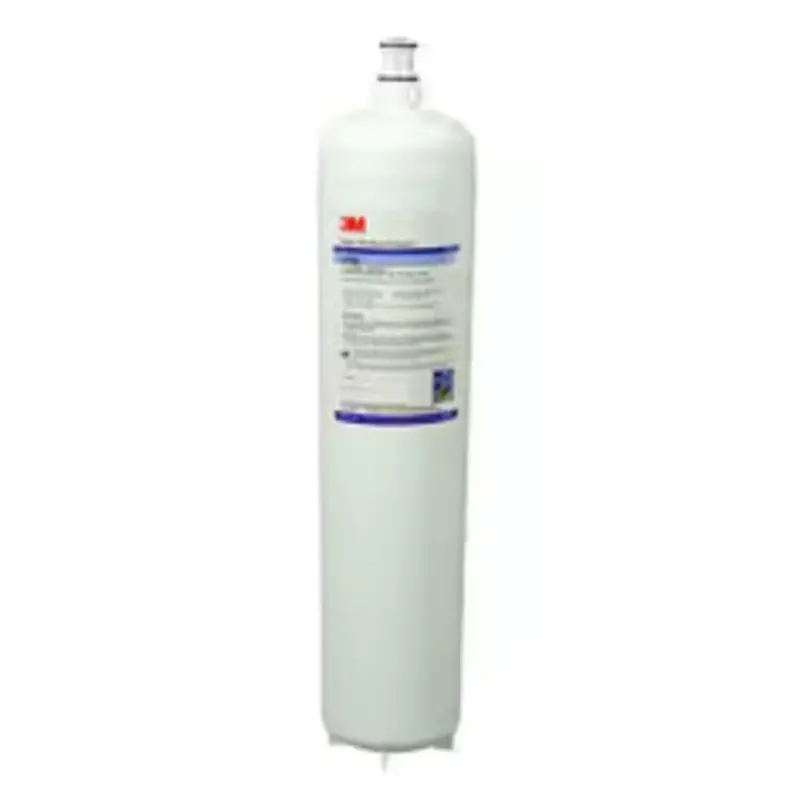 3M Scalegard Hp Pre-Filter Cartridge Hf90-Clx-Ro For Ro Systems 1