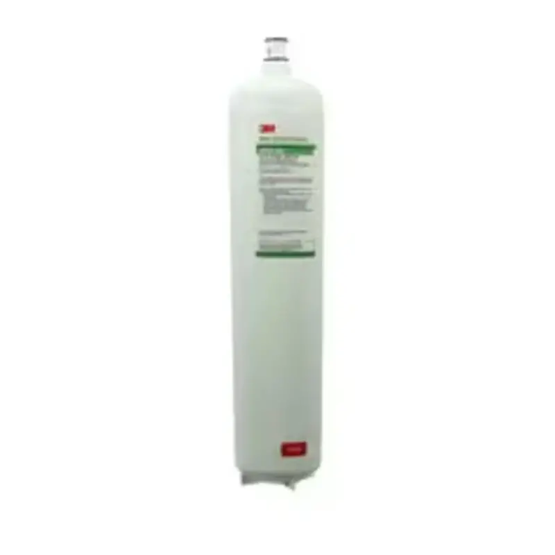 3M Scalegard Hp Series Ro Filter Cartridge Hfro 500 For High-Performance Systems 1