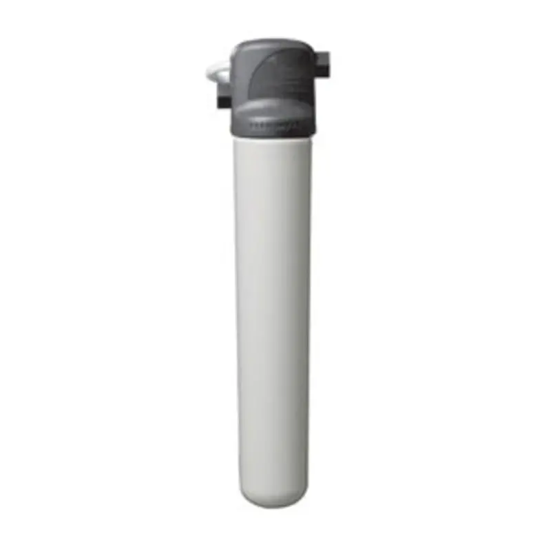 3M Sgp124Bn-T Espresso-Specific Water Filter – Model 5634801 1