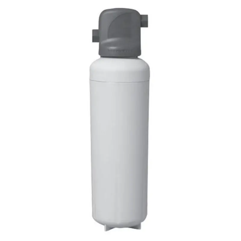 3M Sgp165Bn-T Espresso Filtration System – Complete Unit, Model 5617601 1