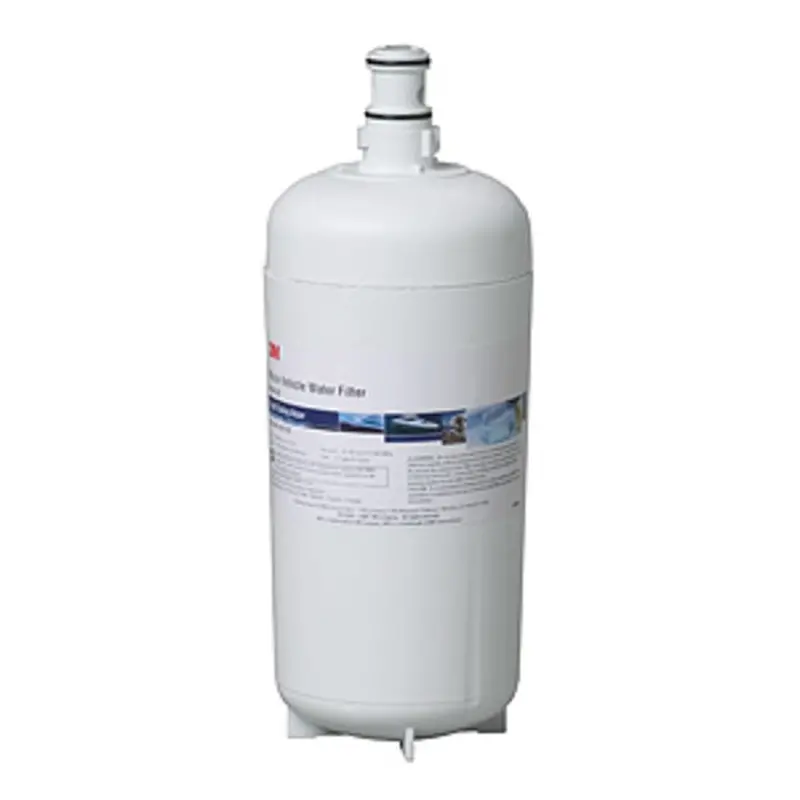 3M Us-B2 Model B2 Replacement Filtration Cartridge 1