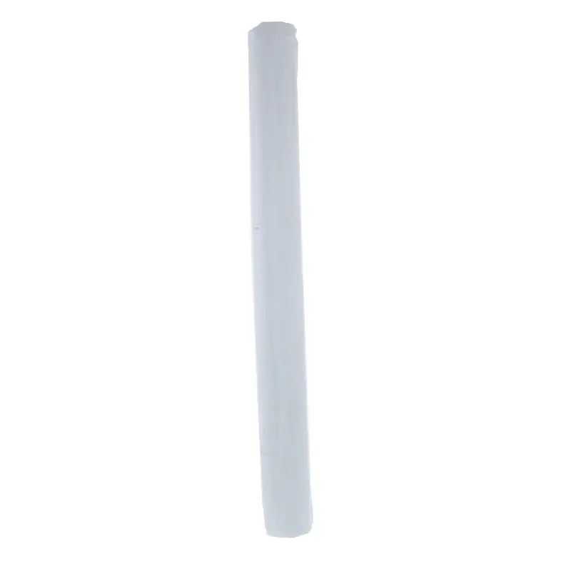 40-Inch Purtrex Depth Sediment Filter, 20-Micron Rating (Px20-40) 2
