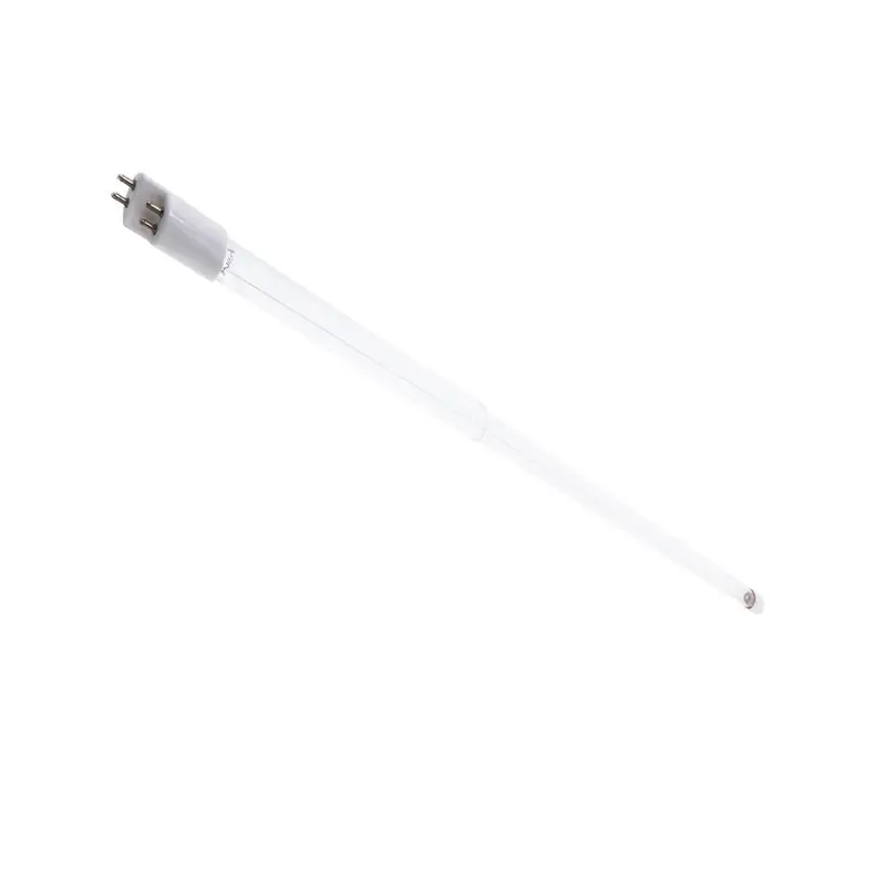 5340 Ud Uv Bulb Compatible With Ultra Dynamics 2000 & 8102 Systems 2