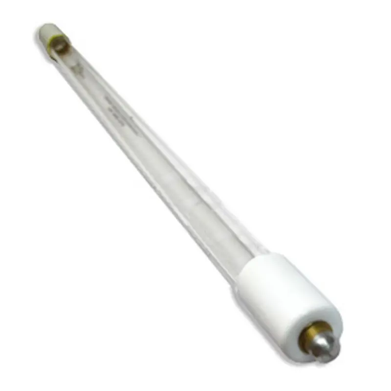 60-Inch Single-Pin, Double-End Uv Replacement Lamp 1