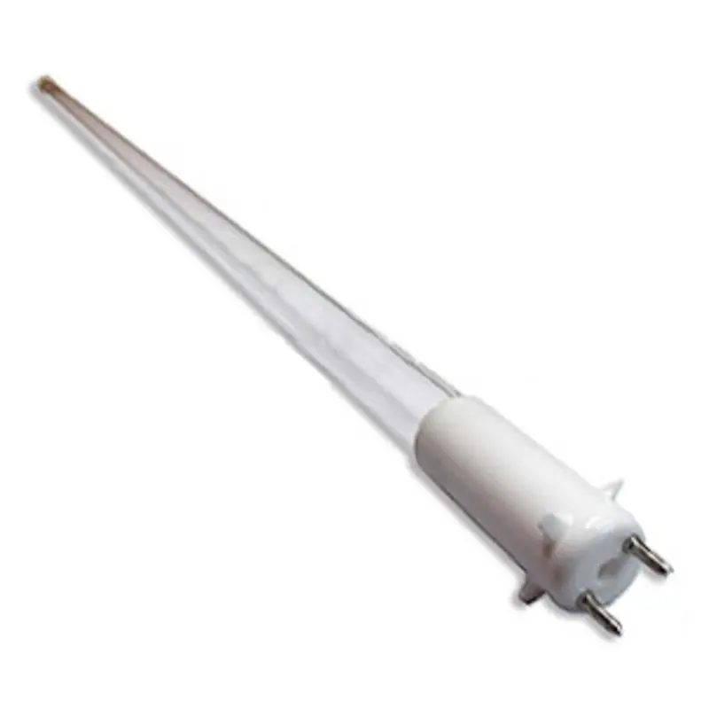 60-Inch Uv Replacement Lamp For Aquafine Csl And Rbe Series (Model 17998) 1