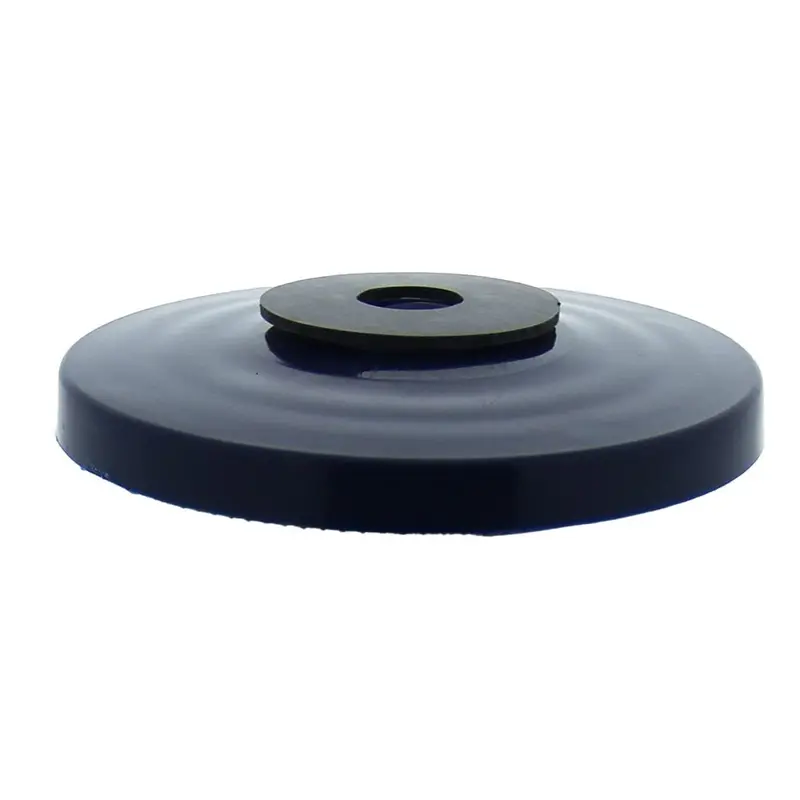 A101 Replacement Top End Cap 1