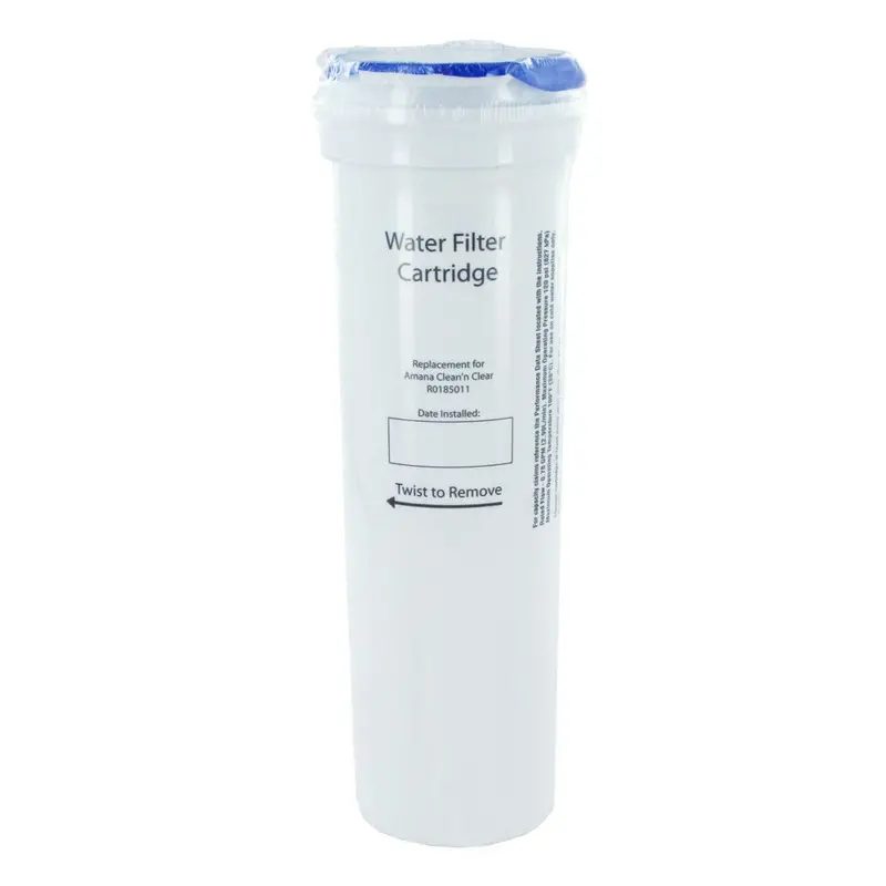 Amana & Maytag Ro185011 Reverse Osmosis Membrane – Replaces Part #67003662 1