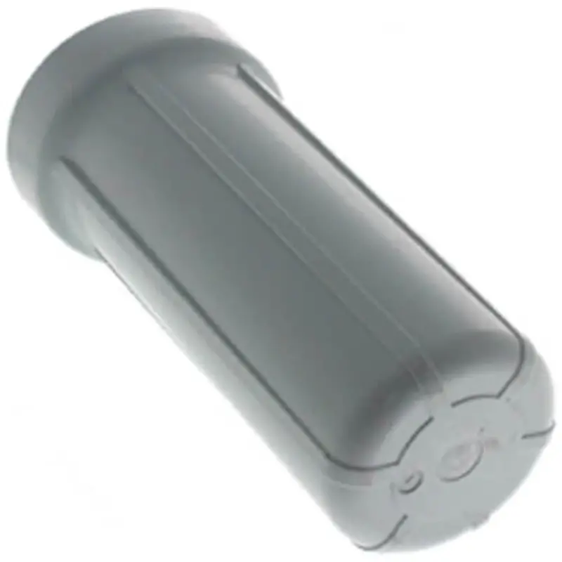 American Plumber Sh153087 – 20" High-Capacity Gray Sump Basin 1