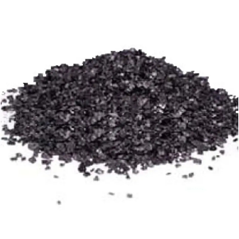 Anthracite Water Treatment Media – 1 Cubic Foot (52 Lbs) 1
