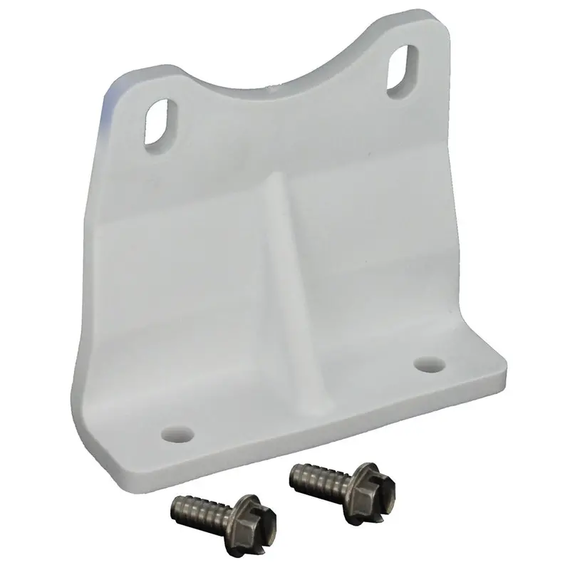 Ap200/Ap210 Universal Ro System Mounting Bracket 1