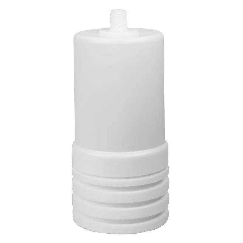 Ap217 Universal Replacement Cartridge Compatible With 3M Cuno Systems 1