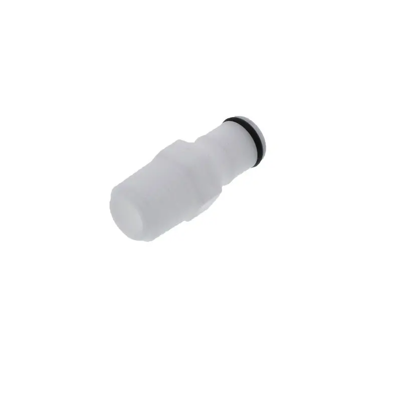 Apc24004 Male Thread Coupling Insert – 1/4 Inch Npt 2