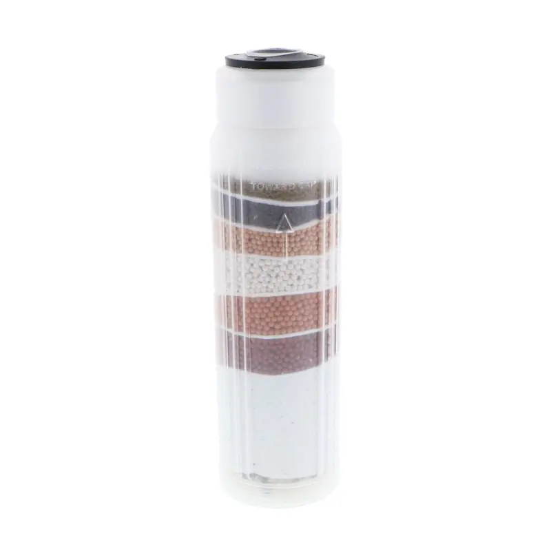 Aptera Alkamag Standalone Alkaline Filter – For Ph Balancing In Drinking Water Systems 1
