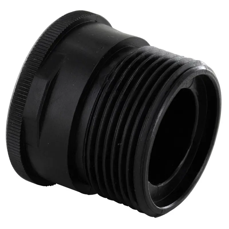 Aq36538 Replacement Compression Nut Assembly 1