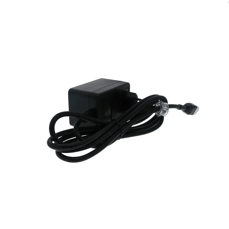 Aqua Flo 40200081 Uv Control Module – 220V For Uv1 And Uv Addon Systems 1