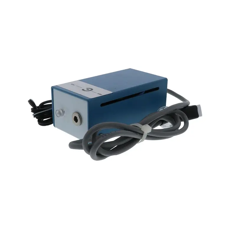 Aqua Flo 44302402 Control Module For Uv1 And Uv Addon Systems (12V) 1