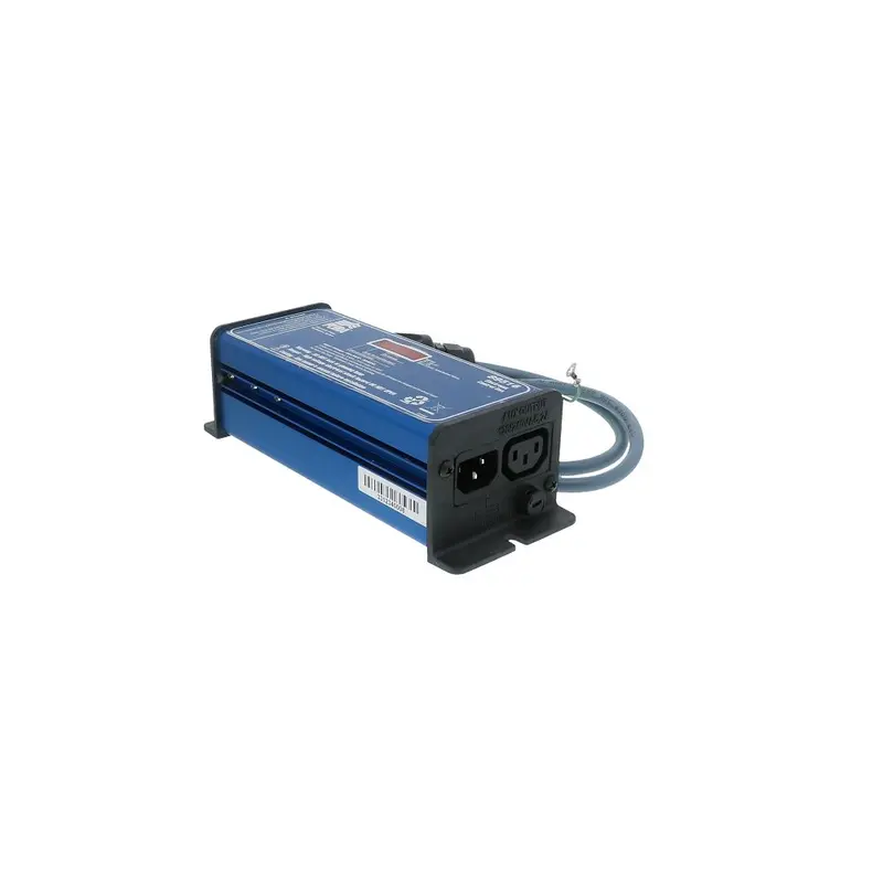 Aqua Flo 89516 Uv System Control Module – For Uvss-6M, Uvss-10M & Uvss-15M 1