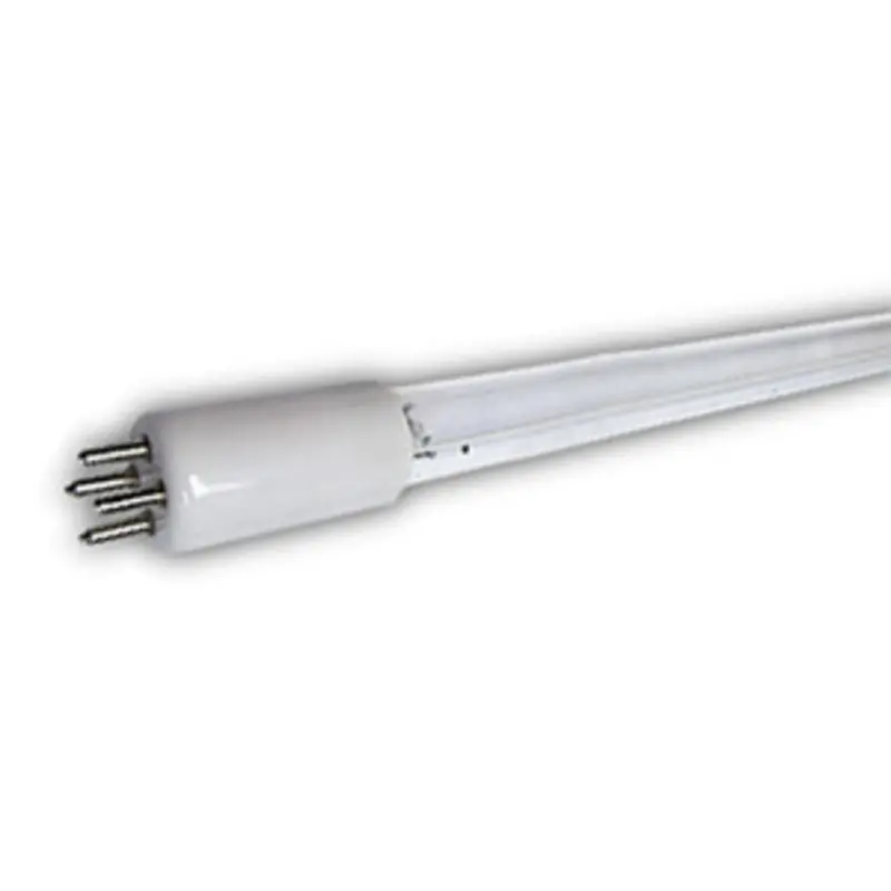 Aqua Flo 89570 Uv Lamp Replacement For Abuv-6 Disinfection Unit 2