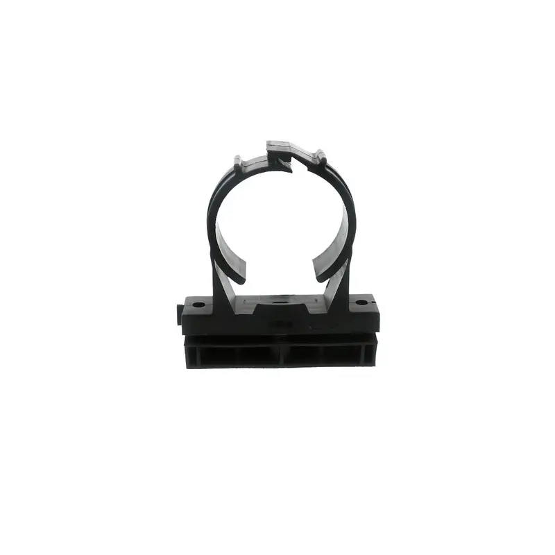 Aqua Flo 89579 Mounting Clip For Abuv Uv Disinfection Systems 1