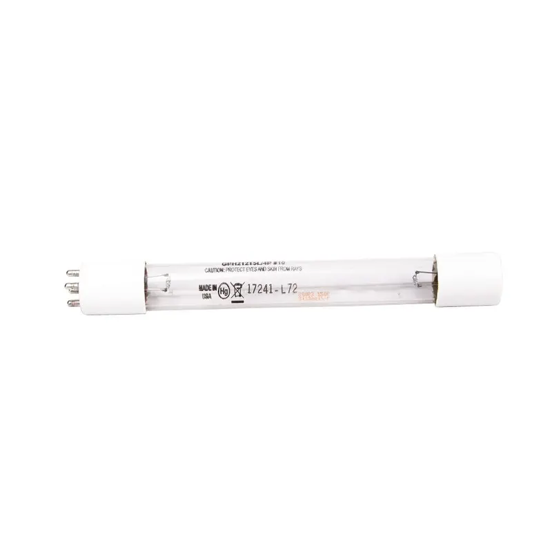 Aqua Flo Uv Lamp Replacement – Model 36002016 (Lamp #10) 1
