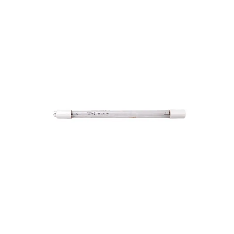 Aqua Flo Uv Lamp Replacement – Model 36002017 (Lamp #11) For Uvb1 Systems 1