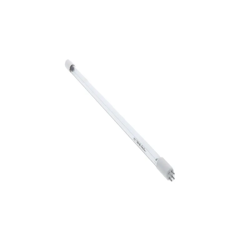 Aqua Flo Uv Lamp Replacement – Model 36002018 (Lamp #20) 1