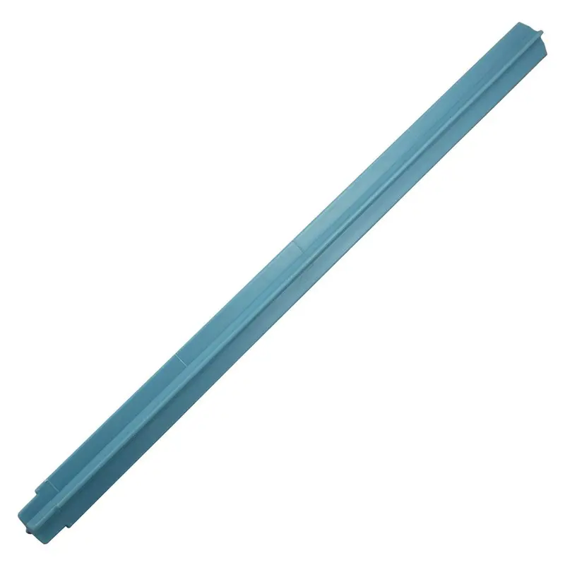 Aqua-Pure 69817-31C Dual-Center Post Filter Housing Assembly 1