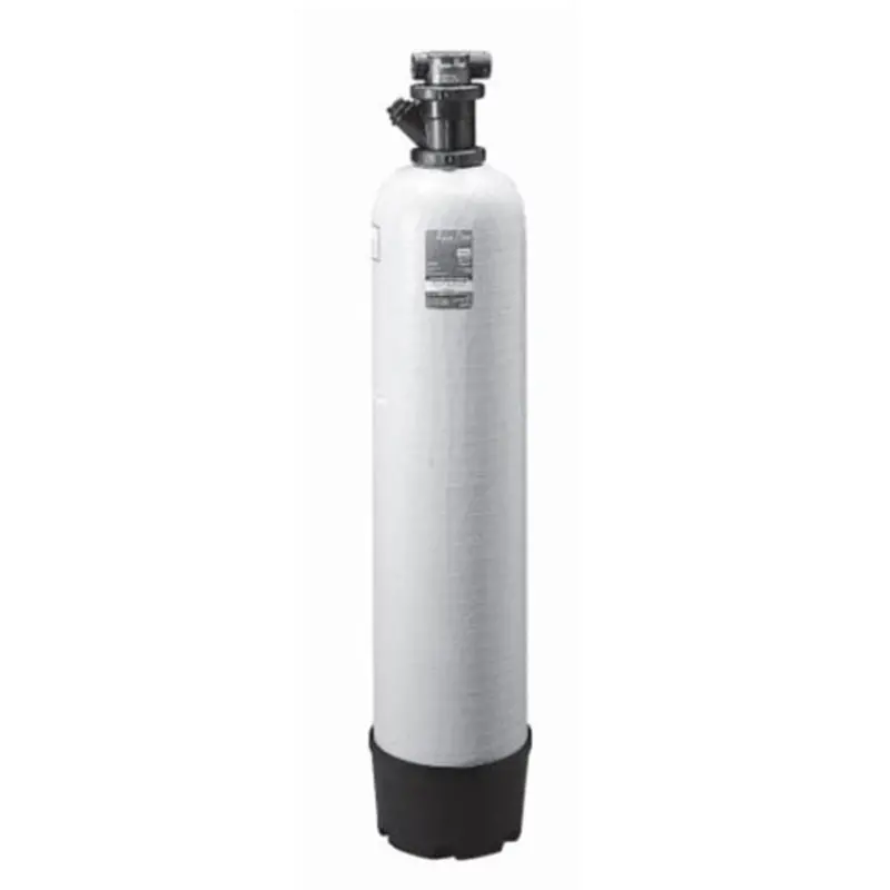 Aqua Pure Acid Neutralizing System – 1 Cubic Foot Capacity 1