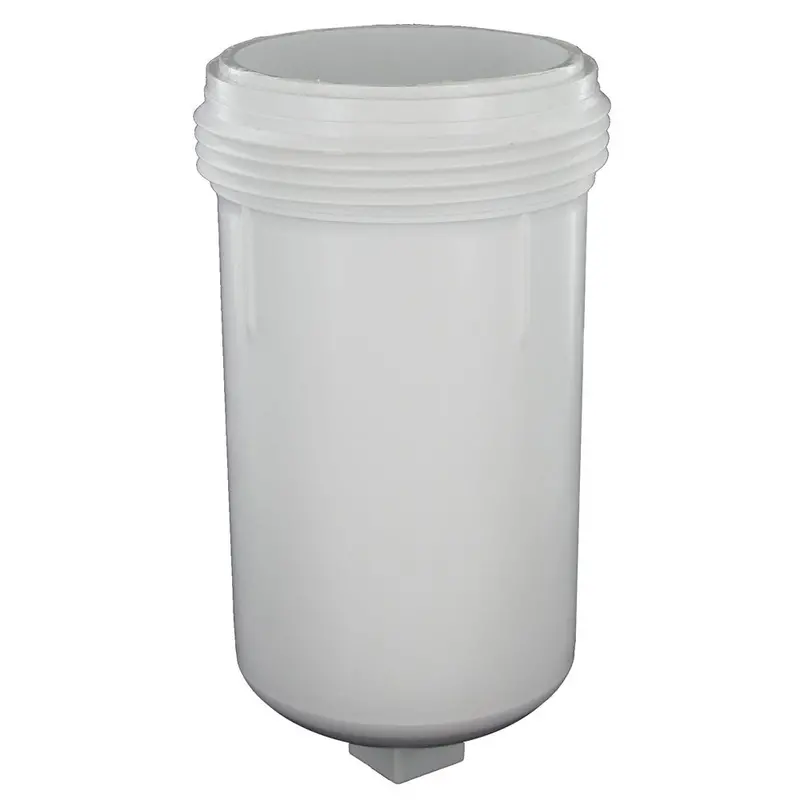 Aqua-Pure Ap200/Ap210 Standard Sump Filter Housing Assembly 1