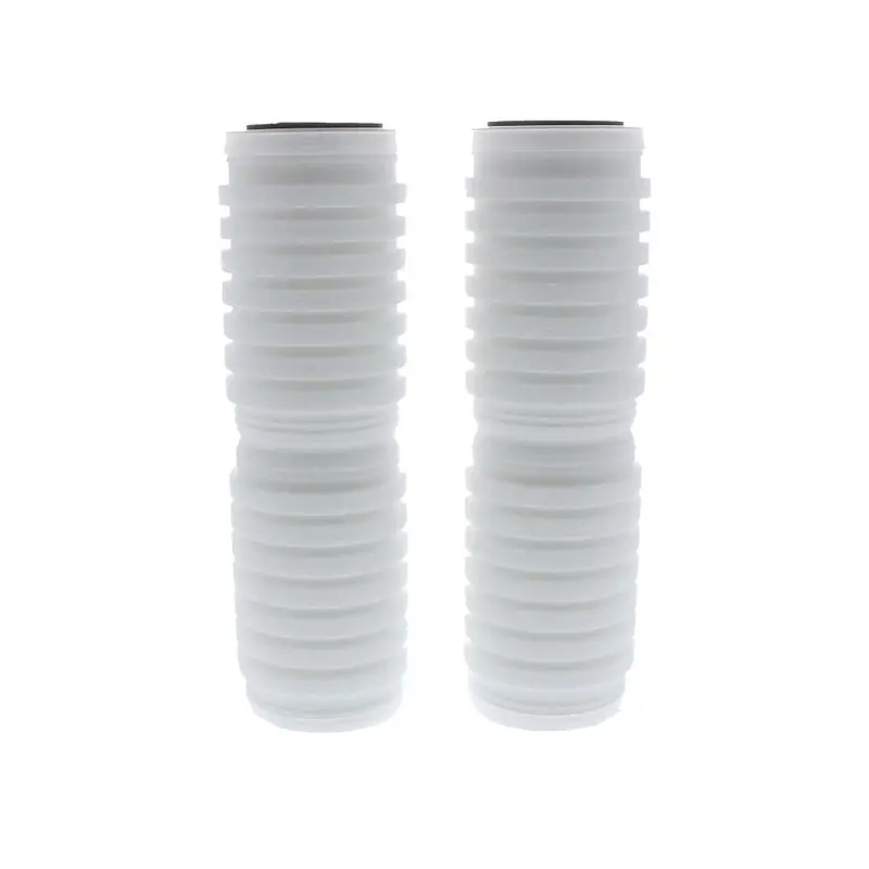Aqua-Pure Ap420 5-Micron Sediment + Scale Inhibitor Replacement Filter 1