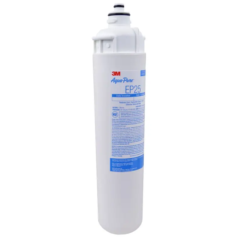 Aqua-Pure Ep25 Premium Drinking Water Replacement Cartridge 1