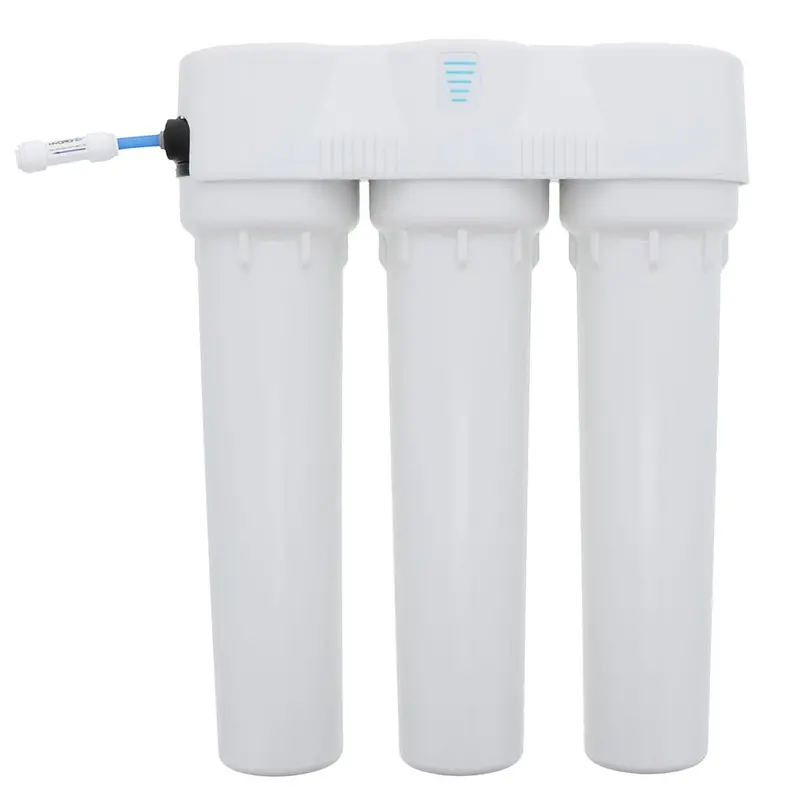 Aquacera Ceraguard Ultrafiltration Drinking Water Filter System 1