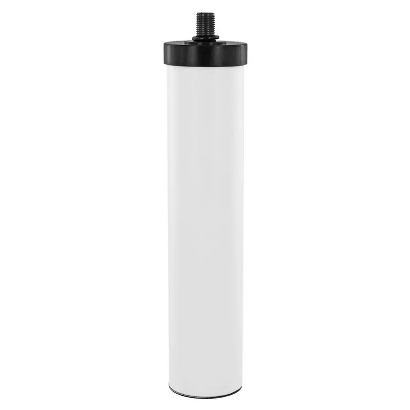 Aquacera Cfa3-10S A-3 Nitrate Reduction Filter – 10-Inch Size 1