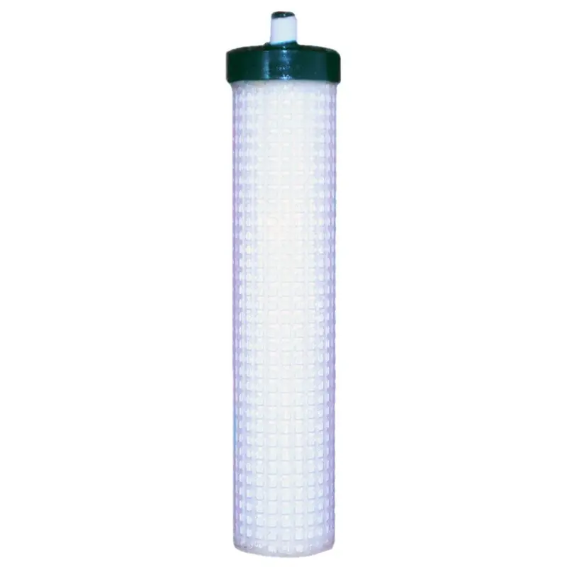 Aquacera Cfhf-Teros Hollow Fiber Ultrafiltration Membrane For Teros Systems 1