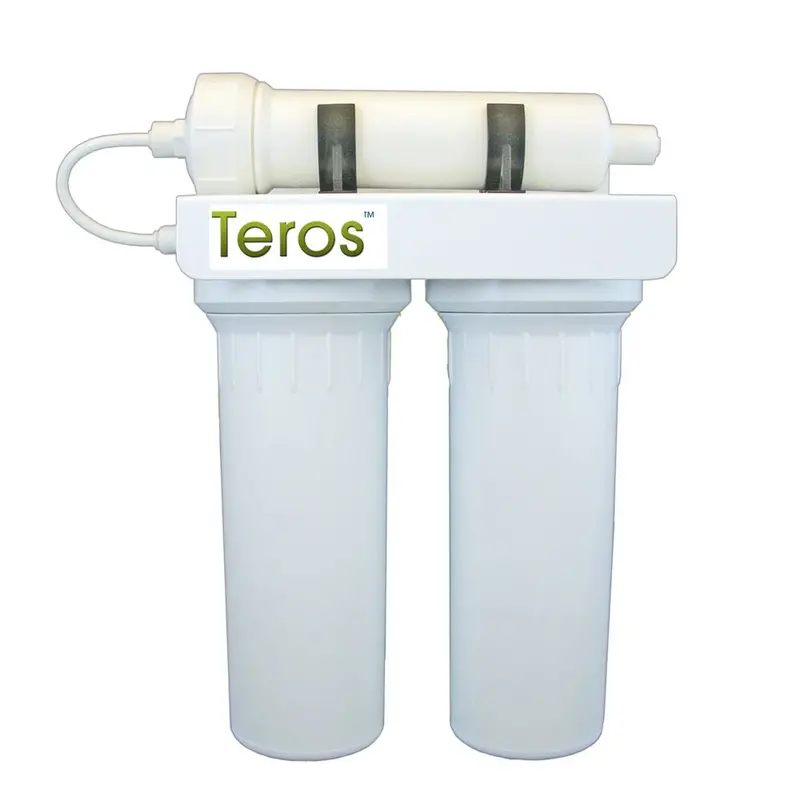 Aquacera Teros 3S Ultrafiltration Purifier System (W9371040) 1