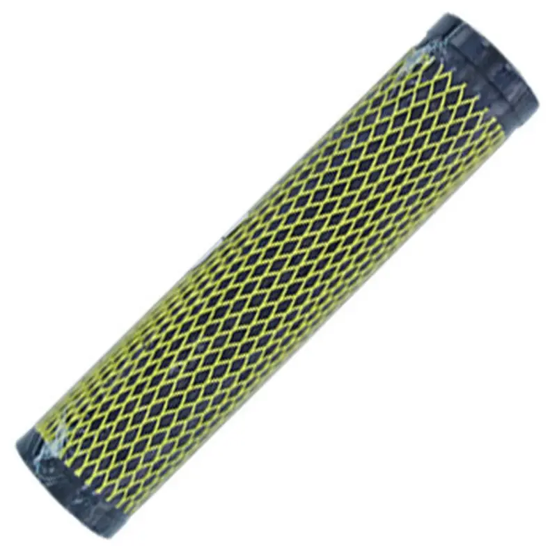Aquacera W9410103 Ecofast Multi-Media Replacement Filter Cartridge 1