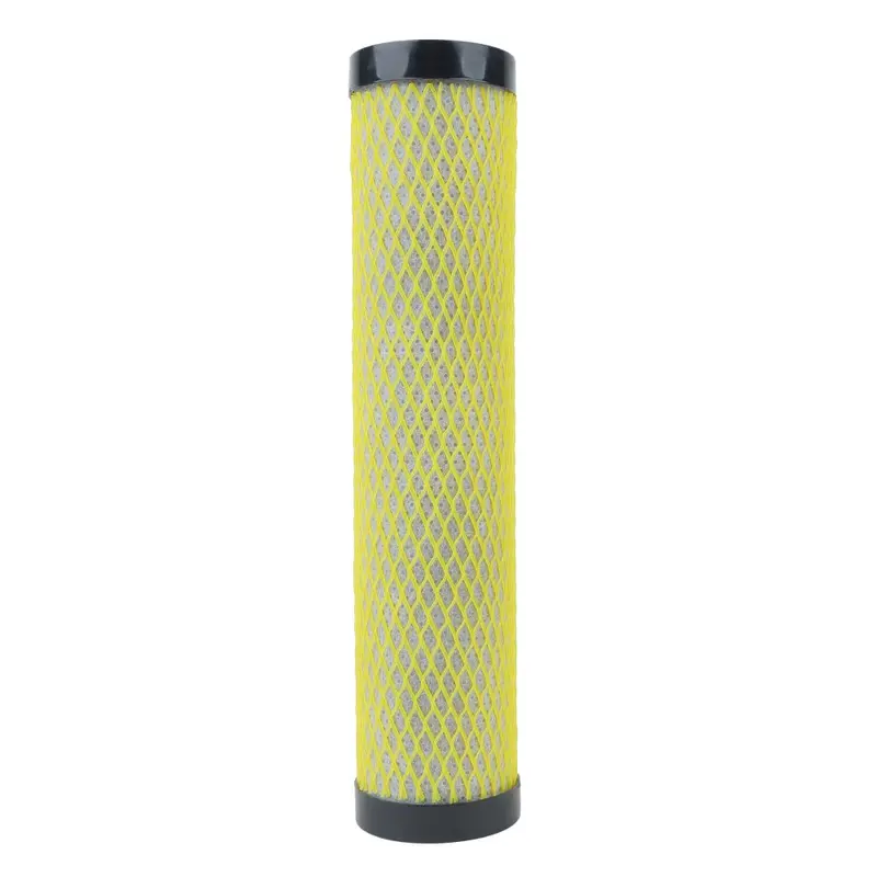 Aquacera W9410104 Multi-Media Filter Cartridge For Teros 3S Purifiers 1