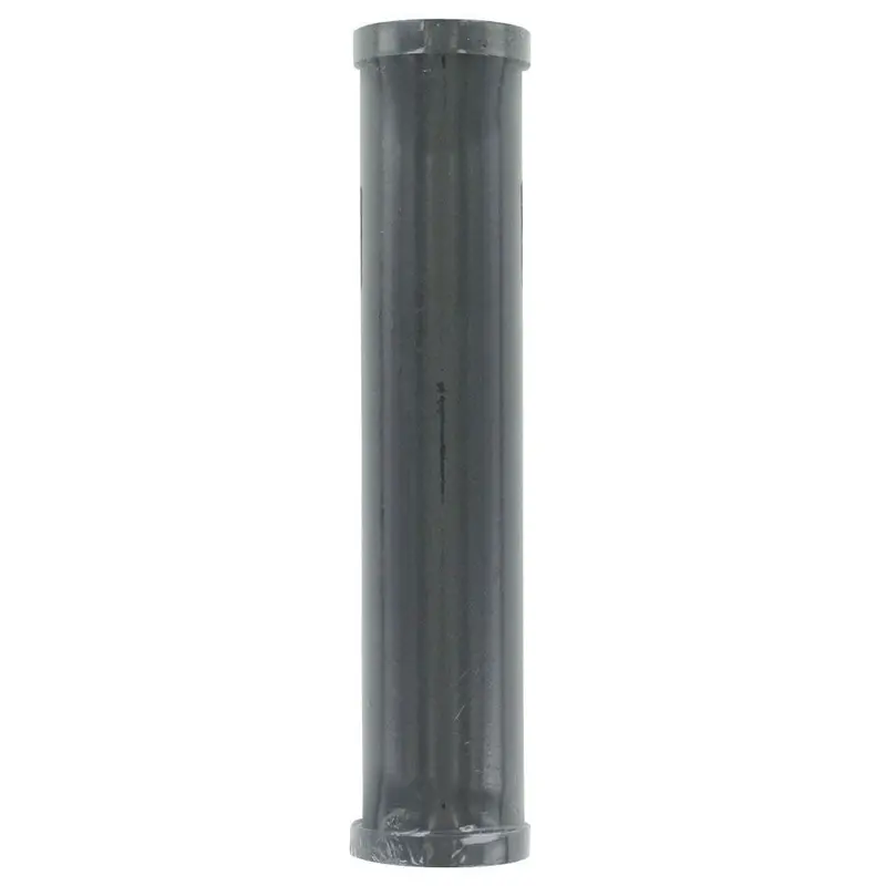 Aquacera W9410107 Ecofast Replacement Cartridge For Aquametix Systems 1