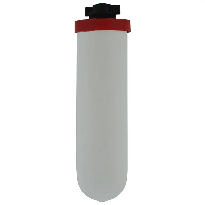 Aquacera W9511201 7-Inch Ceraplus Ceramic Filter Candle – Long-Mount Design 1
