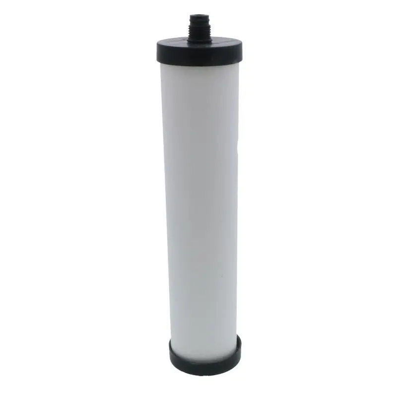 Aquacera W9512505 Frx02 Ultra Ceramic Water Filter – Franke-Compatible Replacement Cartridge 1