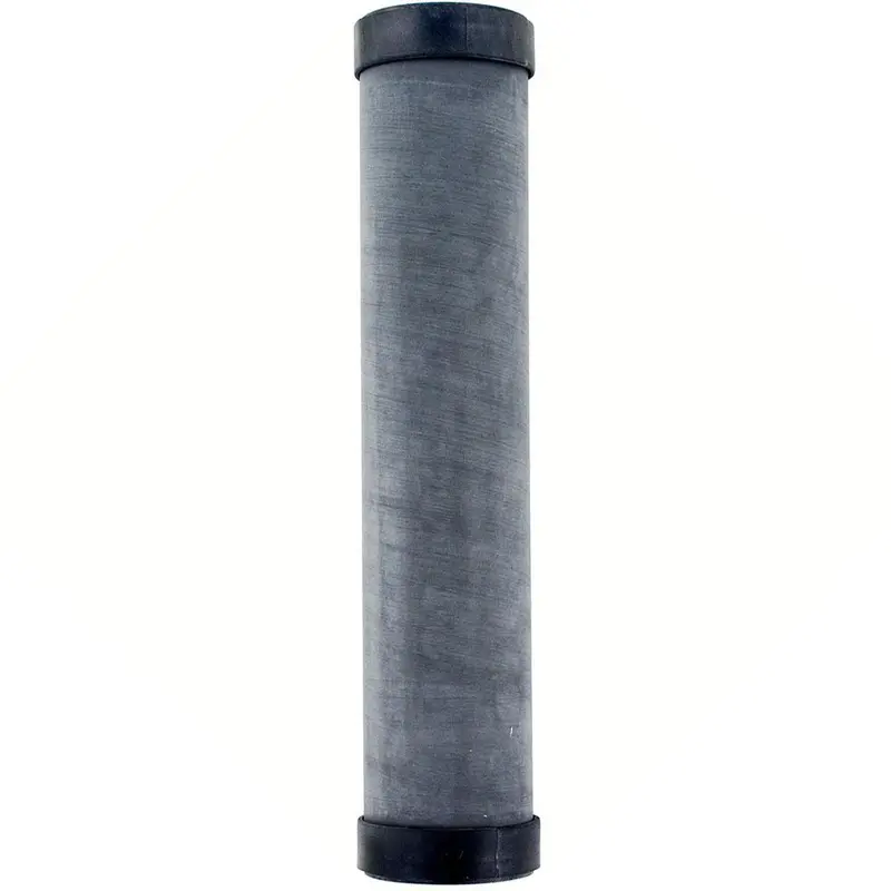 Aquacera W9620302 10" Slimline Ceracarb Ceramic Filter – Obe Configuration 1