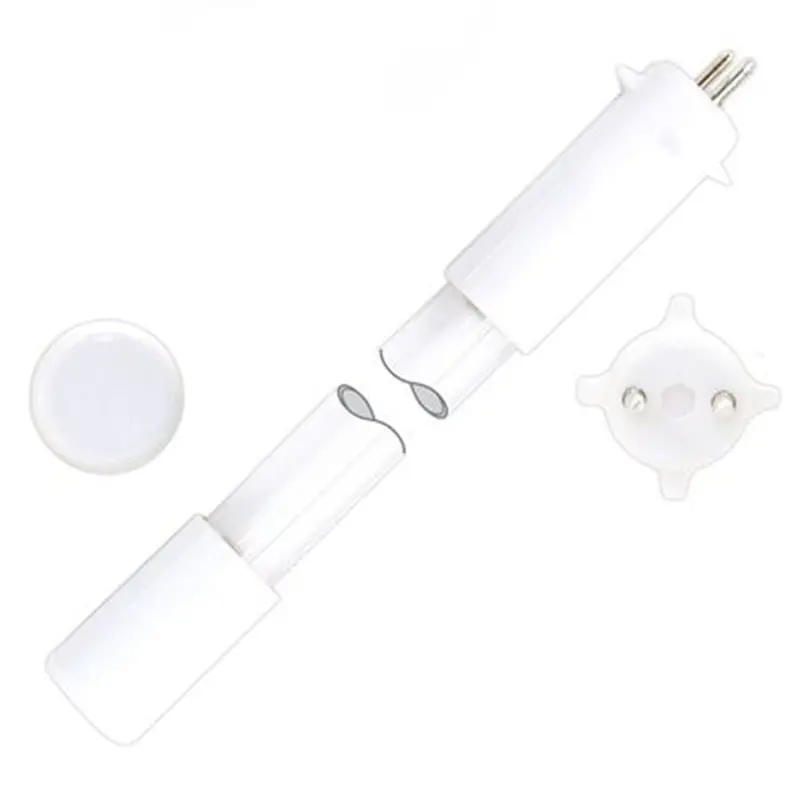 Aquafine Gold-S Uv Lamp – 18198 Equivalent Replacement Bulb 1