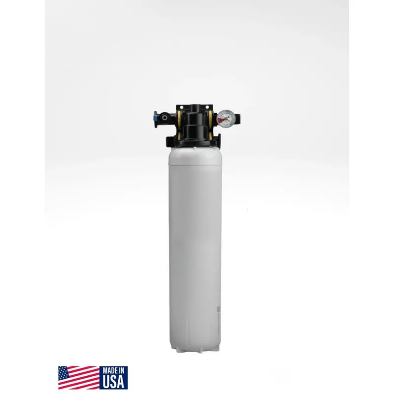 Aquamor 4925 Modular Chlorine Reduction Water Filtration System 1