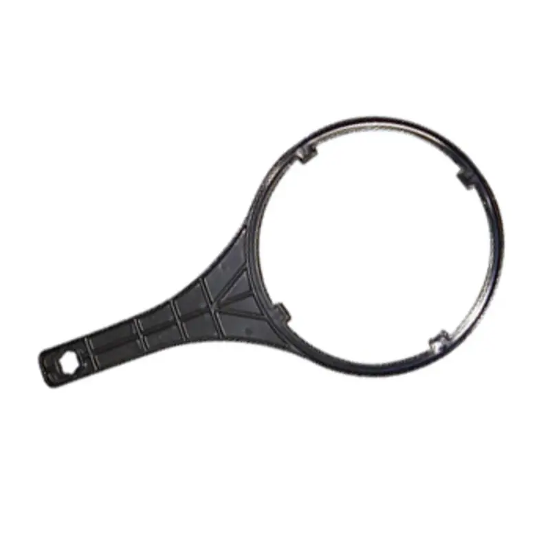 Aquapure 800 Series Heavy-Duty Filter Wrench – Robust Aluminum Construction 1