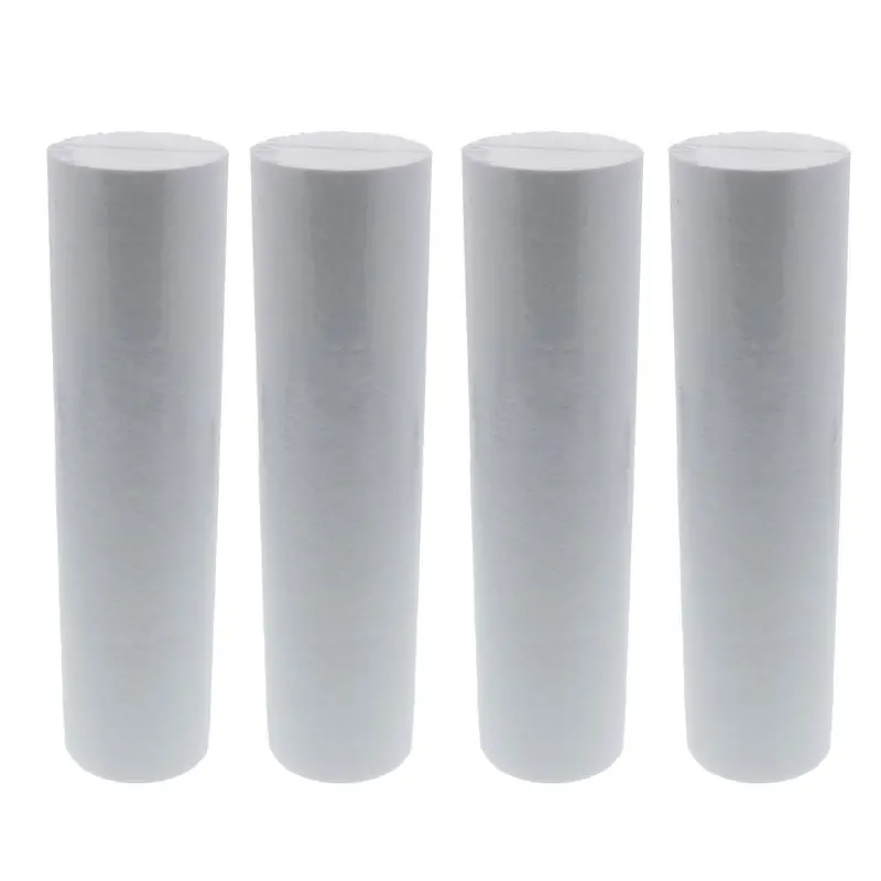 Aquasana Eq-304-20 Replacement Filter Cartridge 1