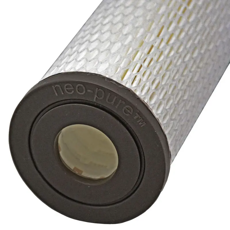 Aquasana Eq-Pfc.35 Compatible Post-Filter Cartridge 1