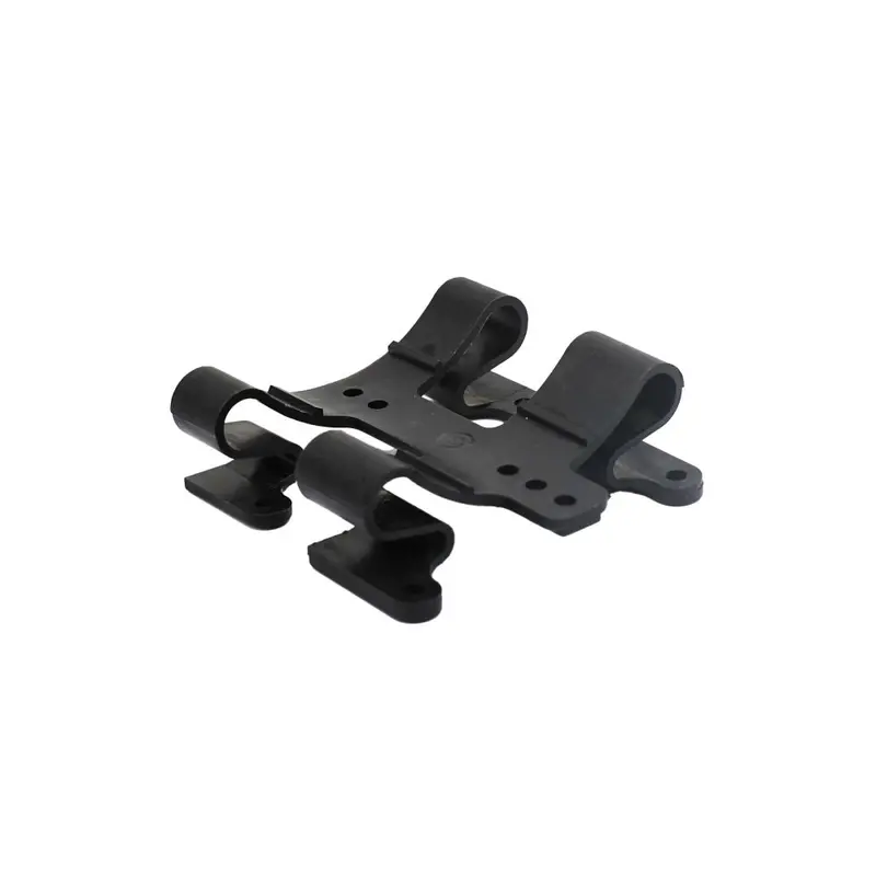 Aquatec Flex-Mount Bracket – Adjustable Support For 6800 & 8800 Series Ro Pumps 1