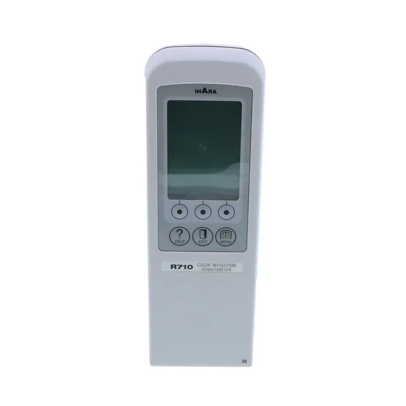 Arsenic Quick Scan Test Kit – Model 481305 1
