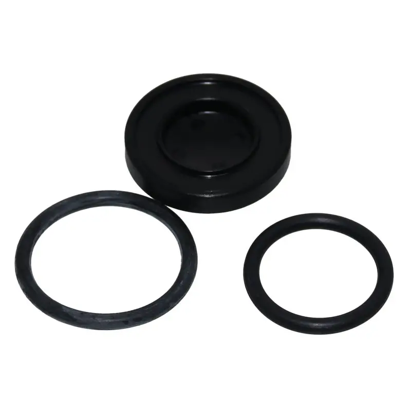 Aso Ro Manifold Disabler Kit – Designed For Clack System Integration 1